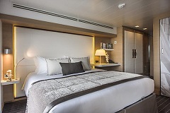 cabin