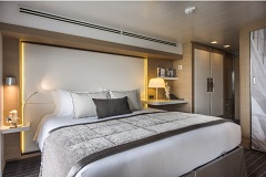 cabin