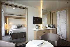cabin
