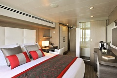 cabin