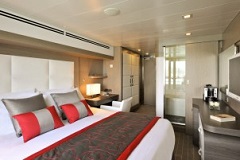 cabin
