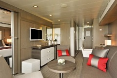 cabin