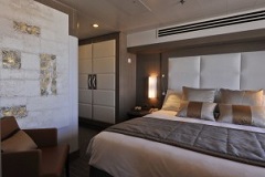 cabin